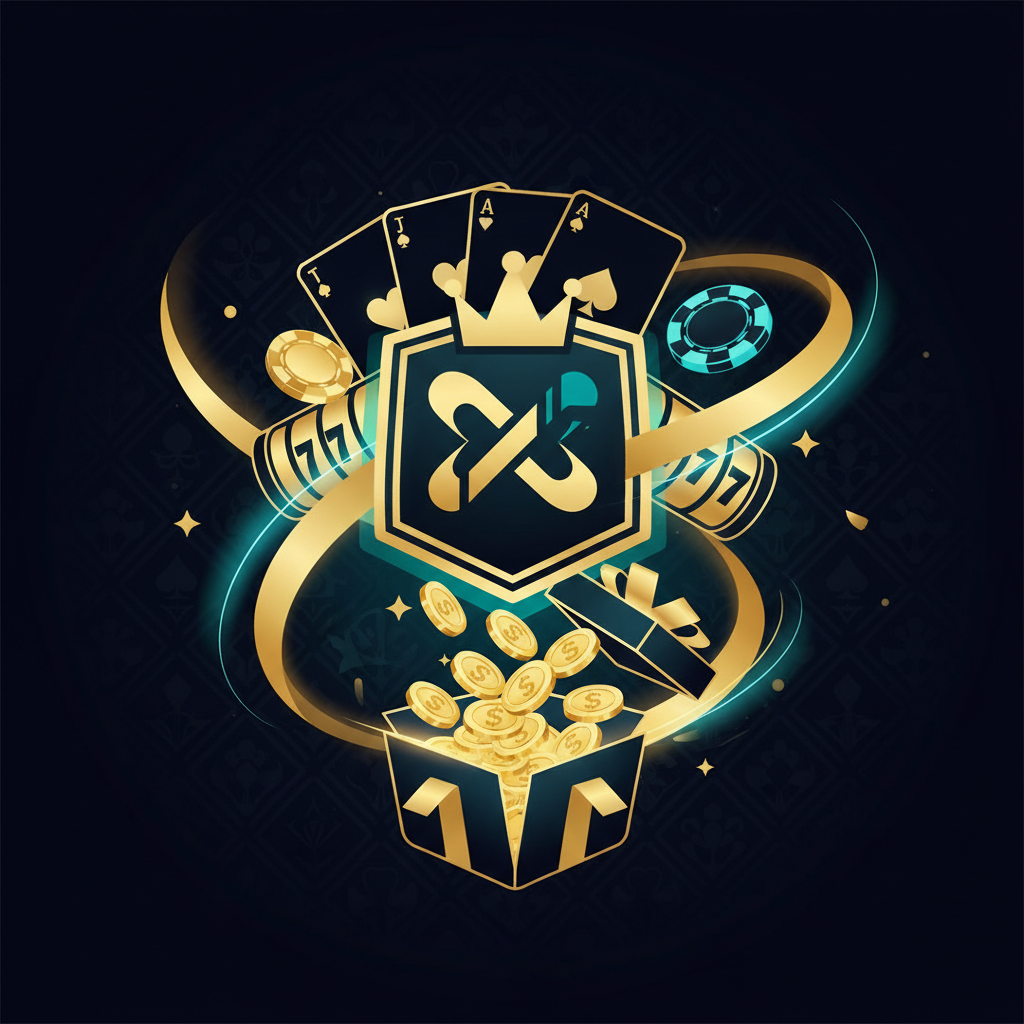 Bet699 bônus e promoções