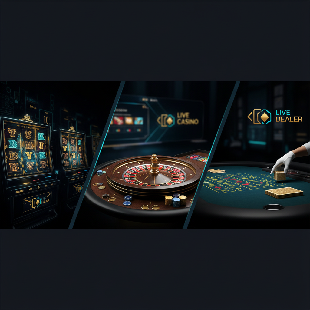 Bet699 cassino, slots e mesas ao vivo