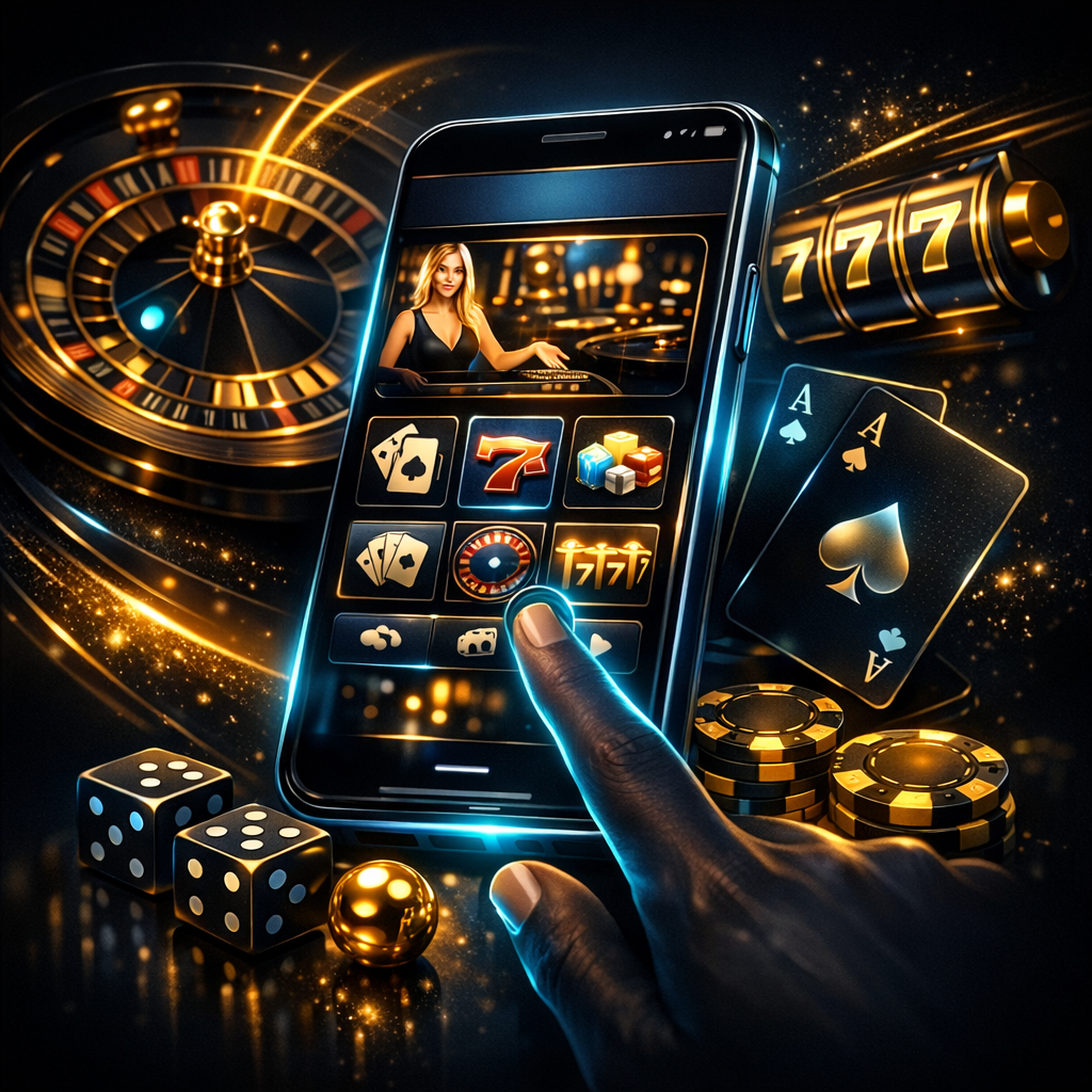 Bet699 apostas esportivas e cassino online