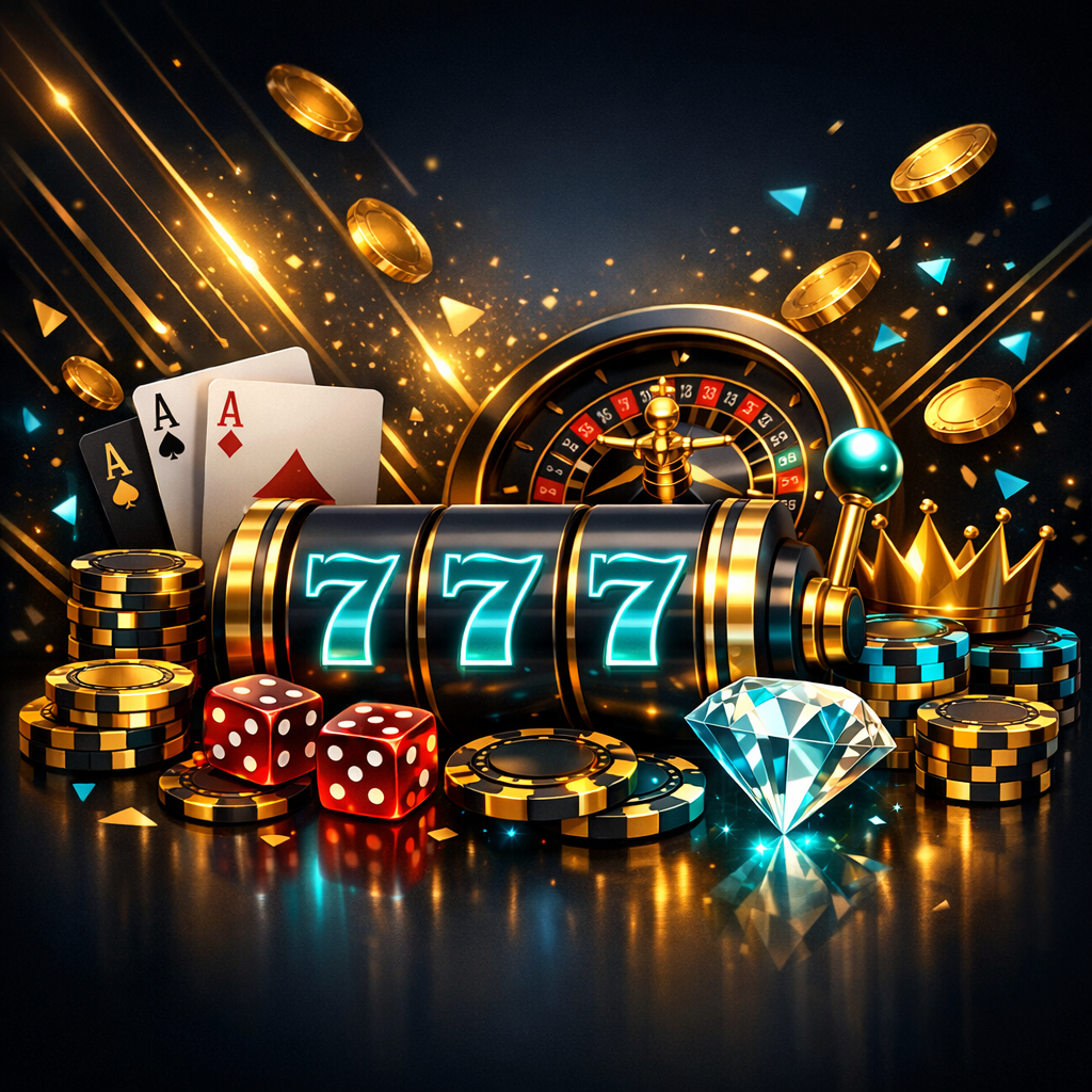 Bet699 app de apostas no Brasil
