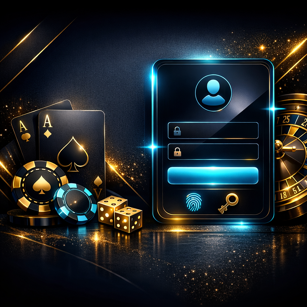 Bet699 cassino online e bônus