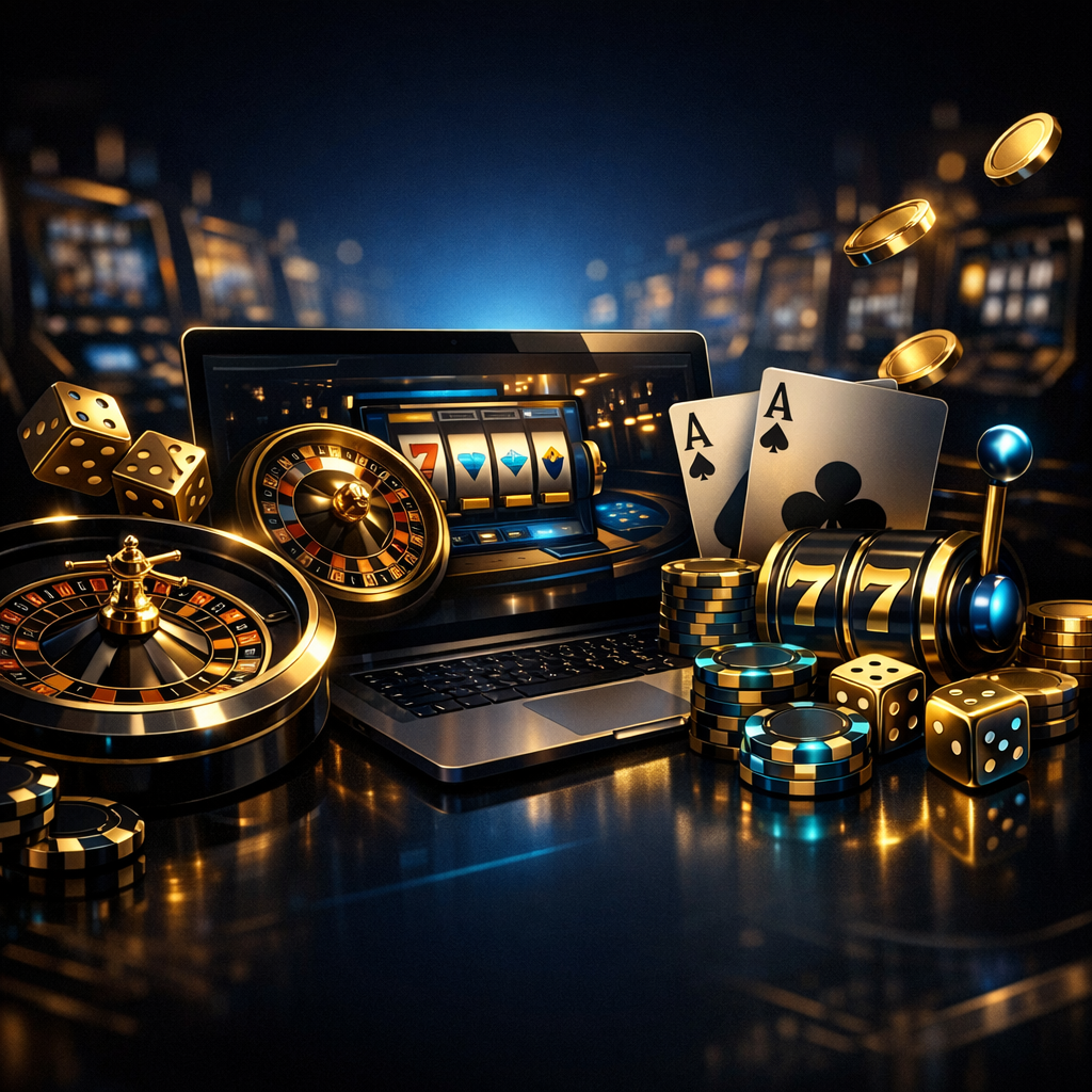 Bet699 plataforma de cassino online com jogos ao vivo