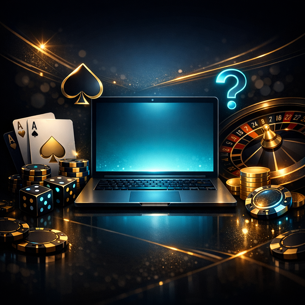 Bet699 suporte para primeiro acesso e depósito por PIX