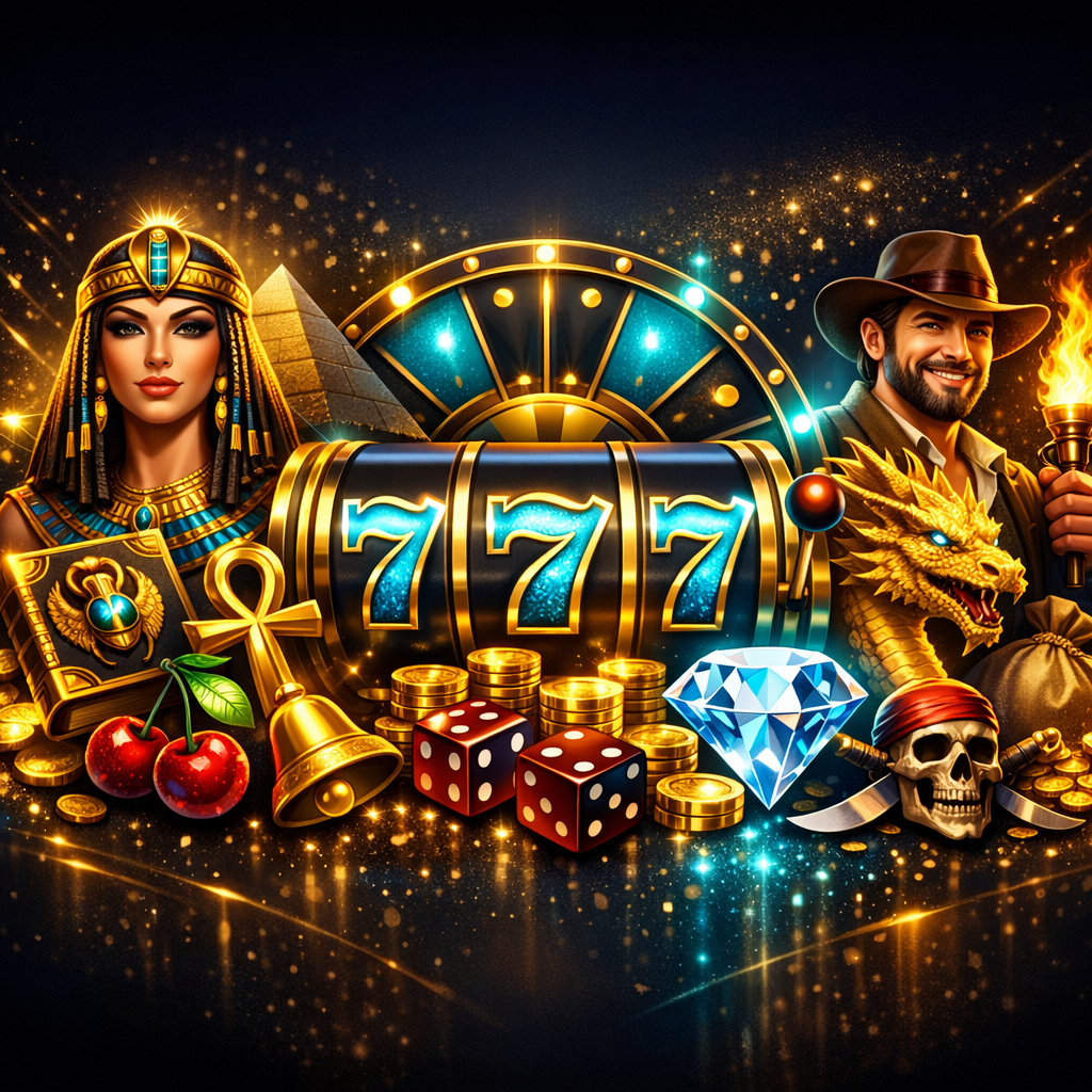 Bet699 slots populares e jogos de cassino